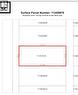 Jansen 4 Lot Parcel, Jansen, SK 