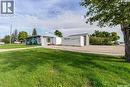 501 Railway Avenue, Wilcox, SK 