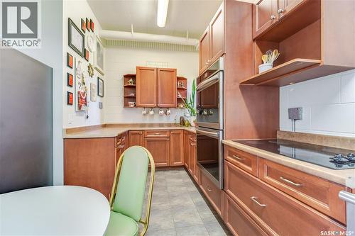 501 Railway Avenue, Wilcox, SK 