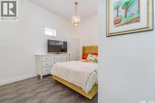 501 Railway Avenue, Wilcox, SK 
