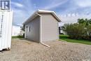 501 Railway Avenue, Wilcox, SK 