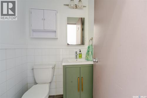 501 Railway Avenue, Wilcox, SK 