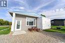 501 Railway Avenue, Wilcox, SK 