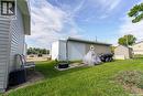 501 Railway Avenue, Wilcox, SK 