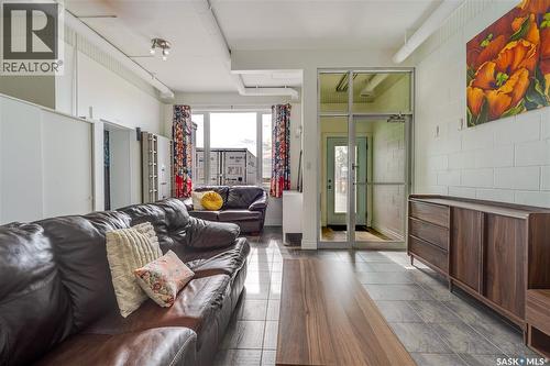 501 Railway Avenue, Wilcox, SK 