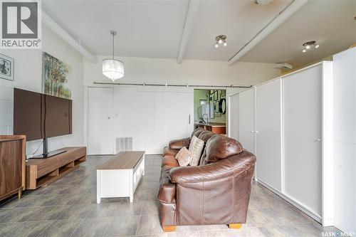 501 Railway Avenue, Wilcox, SK 