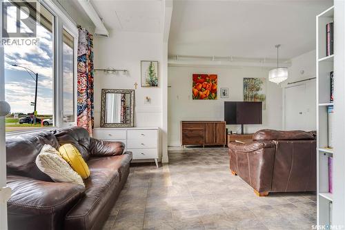 501 Railway Avenue, Wilcox, SK 