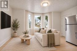 2 - 21 JESSIE STREET St. Thomas, ON N5P 1P7