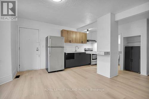 2 - 21 JESSIE STREET , St. Thomas, Ontario N5P 1P7 5