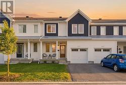 2005 POSTILION STREET Ottawa, ON K0A 2Z0
