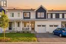 2005 Postilion Street, Ottawa, ON 