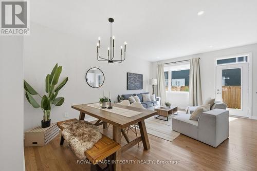 2005 Postilion Street, Ottawa, ON 