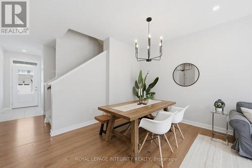 2005 Postilion Street, Ottawa, ON 