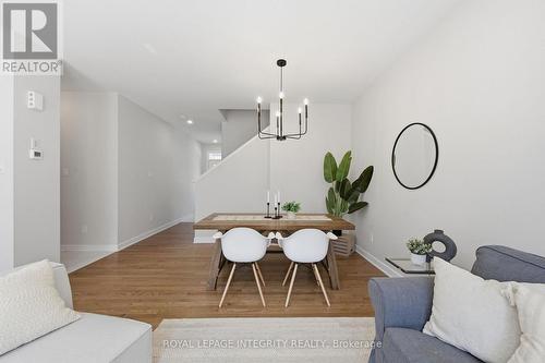 2005 Postilion Street, Ottawa, ON 