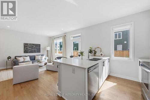 2005 Postilion Street, Ottawa, ON 