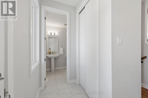 2005 Postilion Street, Ottawa, ON 