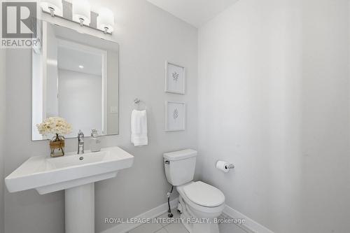 2005 Postilion Street, Ottawa, ON 