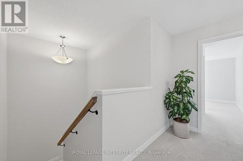 2005 Postilion Street, Ottawa, ON 