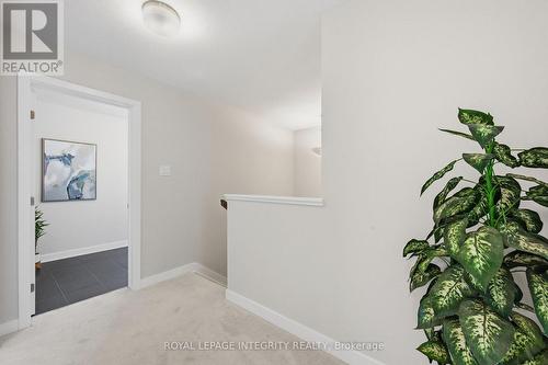 2005 Postilion Street, Ottawa, ON 