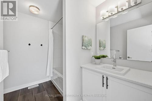 2005 Postilion Street, Ottawa, ON 