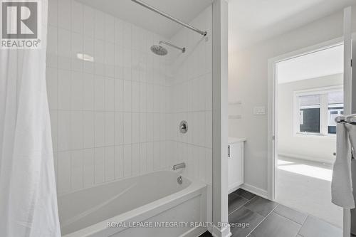 2005 Postilion Street, Ottawa, ON 