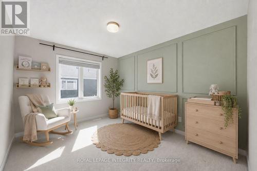 2005 Postilion Street, Ottawa, ON 