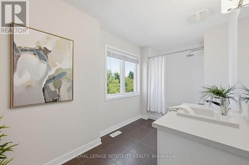 2005 Postilion Street, Ottawa, ON 