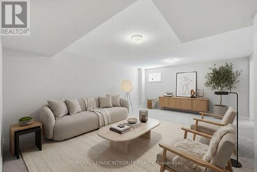 2005 Postilion Street, Ottawa, ON 