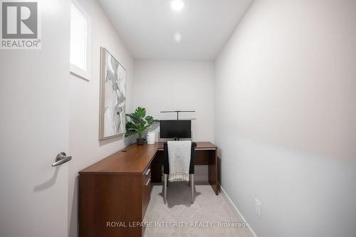 2005 Postilion Street, Ottawa, ON 