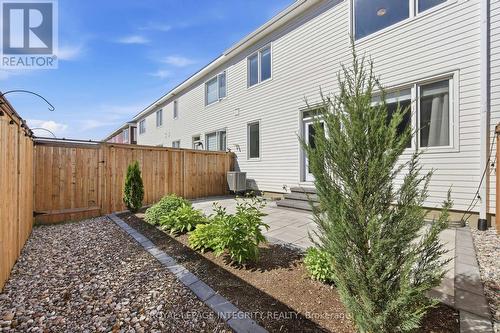 2005 Postilion Street, Ottawa, ON 