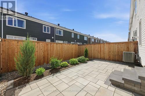 2005 Postilion Street, Ottawa, ON 