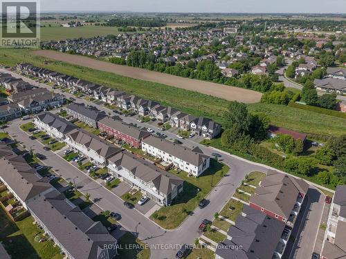 2005 Postilion Street, Ottawa, ON 