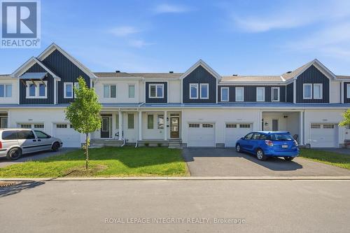 2005 Postilion Street, Ottawa, ON 