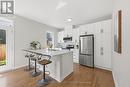 2005 Postilion Street, Ottawa, ON 