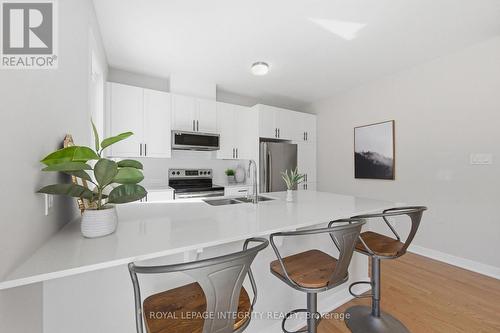 2005 Postilion Street, Ottawa, ON 