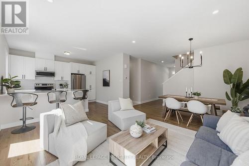 2005 Postilion Street, Ottawa, ON 
