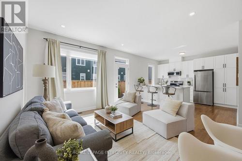 2005 Postilion Street, Ottawa, ON 