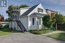 25 Wright Street, Ottawa, ON 