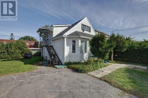 25 Wright Street, Ottawa, ON 