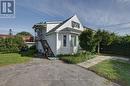 25 Wright Street, Ottawa, ON 