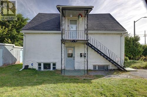 25 Wright Street, Ottawa, ON 