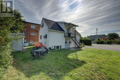 25 Wright Street, Ottawa, ON 
