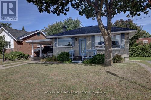23 Wright Street, Ottawa, ON 