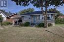 23 Wright Street, Ottawa, ON 