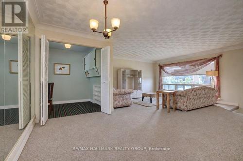 23 Wright Street, Ottawa, ON 