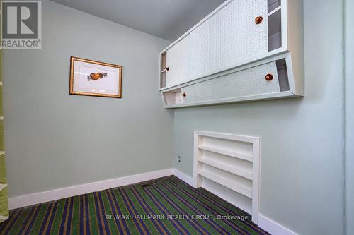23 Wright Street, Ottawa, ON 