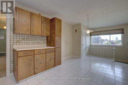 23 Wright Street, Ottawa, ON 