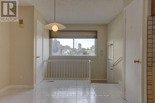 23 Wright Street, Ottawa, ON 