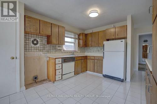 23 Wright Street, Ottawa, ON 