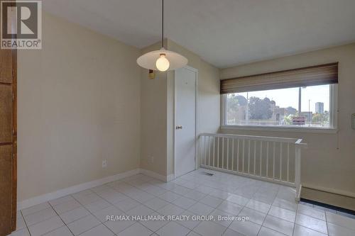 23 Wright Street, Ottawa, ON 